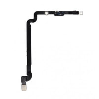 Airport / Bluetooth Flex Cable for iPhone 14 | 14 Plus | 14 Pro | 14 Pro Max | 15 Pro Max | 15 Pro (Purple) Airport / Bluetooth Flex Cable for iPhone 14 | 14 Plus | 14 Pro | 14 Pro Max | 15 Pro Max | 15 Pro (Purple)